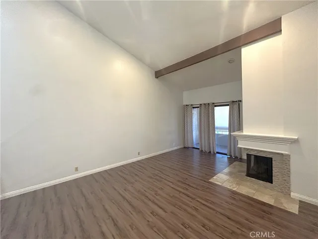 $3,800 | 2466 Fairbrook Way, Costa Mesa, CA 92626