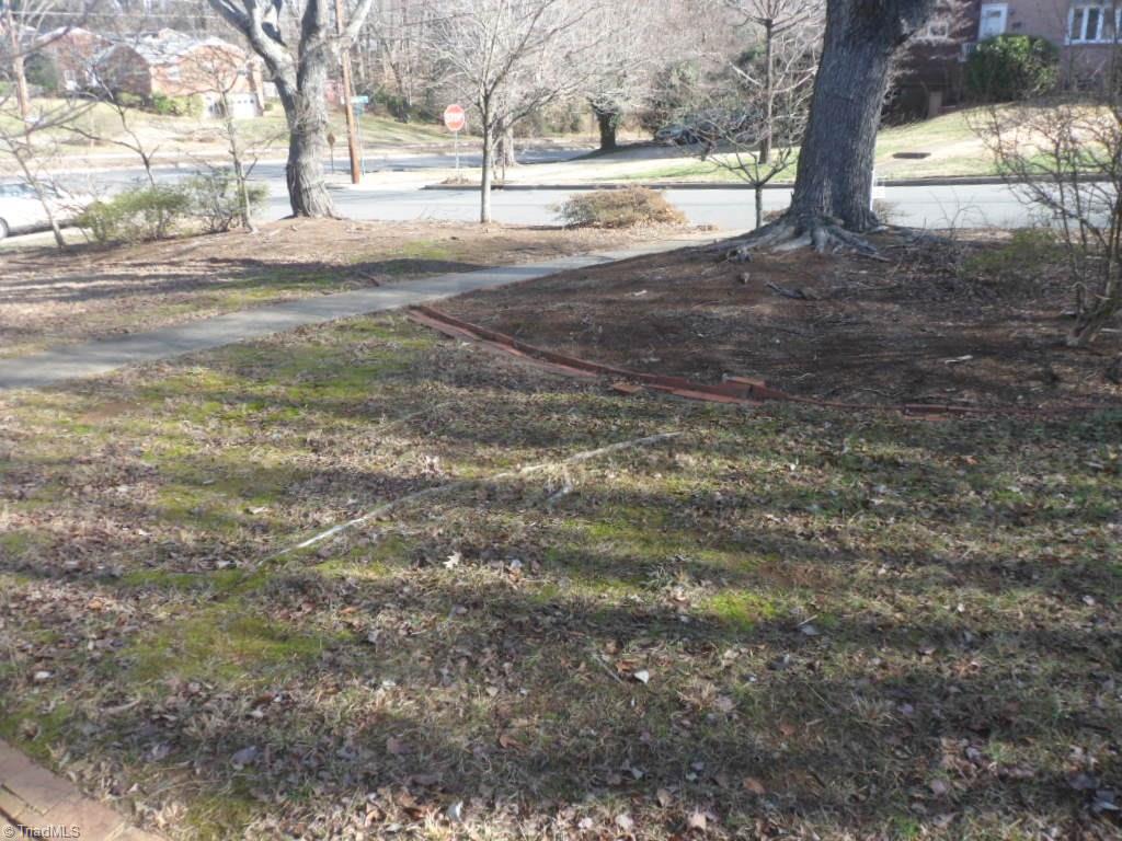 1500 Berwick Road Southwest Winston-Salem, NC 27103 - Photo 13 of 14 Gallery Image 13