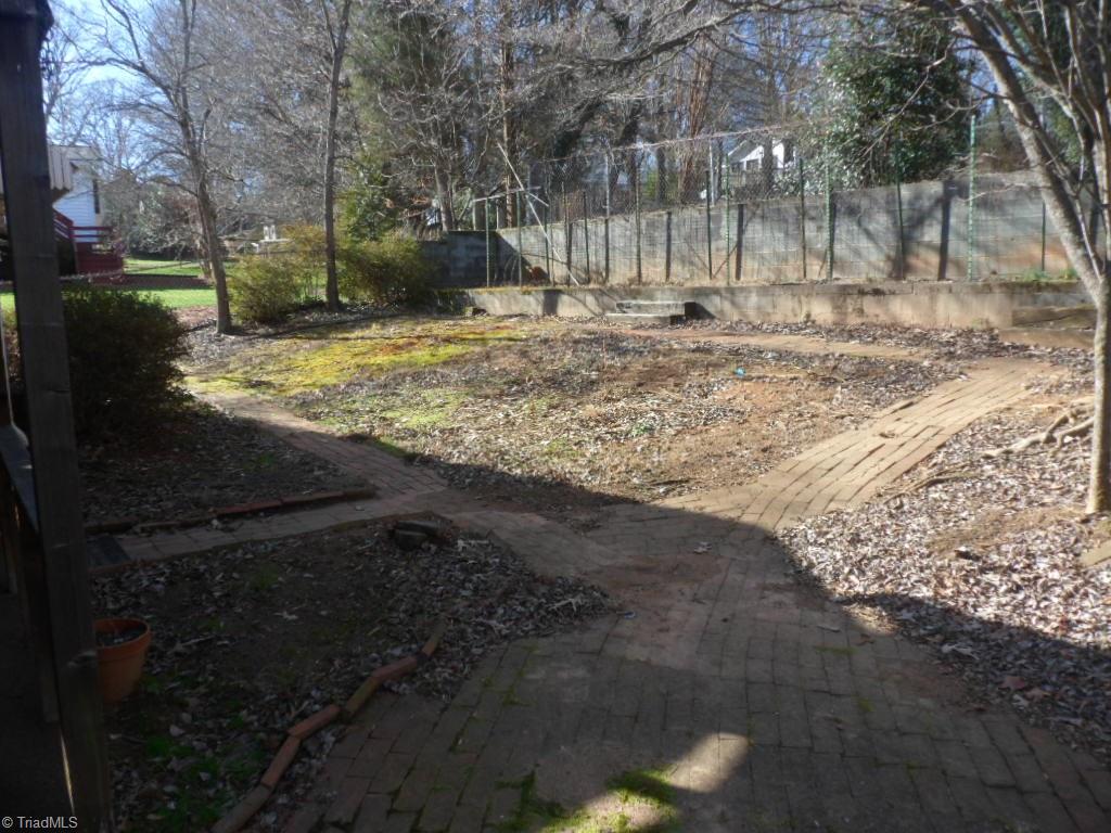 1500 Berwick Road Southwest Winston-Salem, NC 27103 - Photo 14 of 14 Gallery Image 14