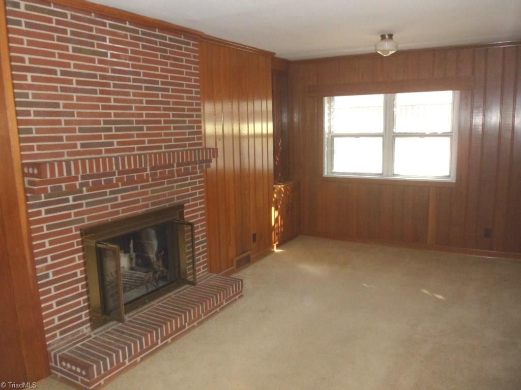 1500 Berwick Road Southwest Winston-Salem, NC 27103 - Photo 3 of 14 Gallery Image 3