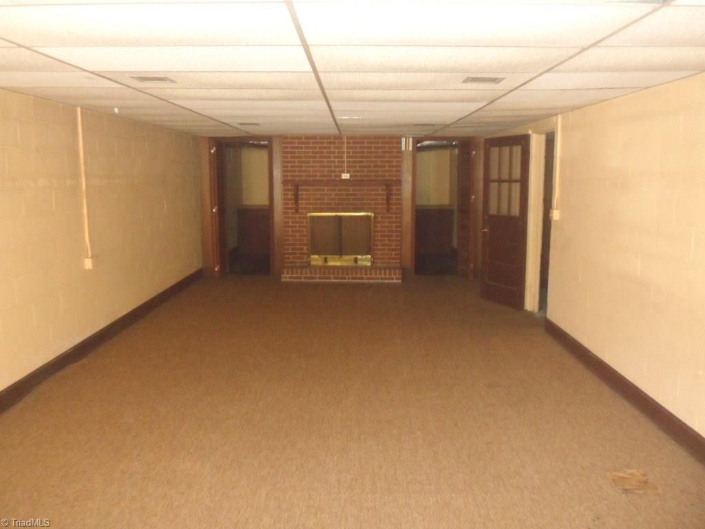 1500 Berwick Road Southwest Winston-Salem, NC 27103 - Photo 9 of 14 Gallery Image 9