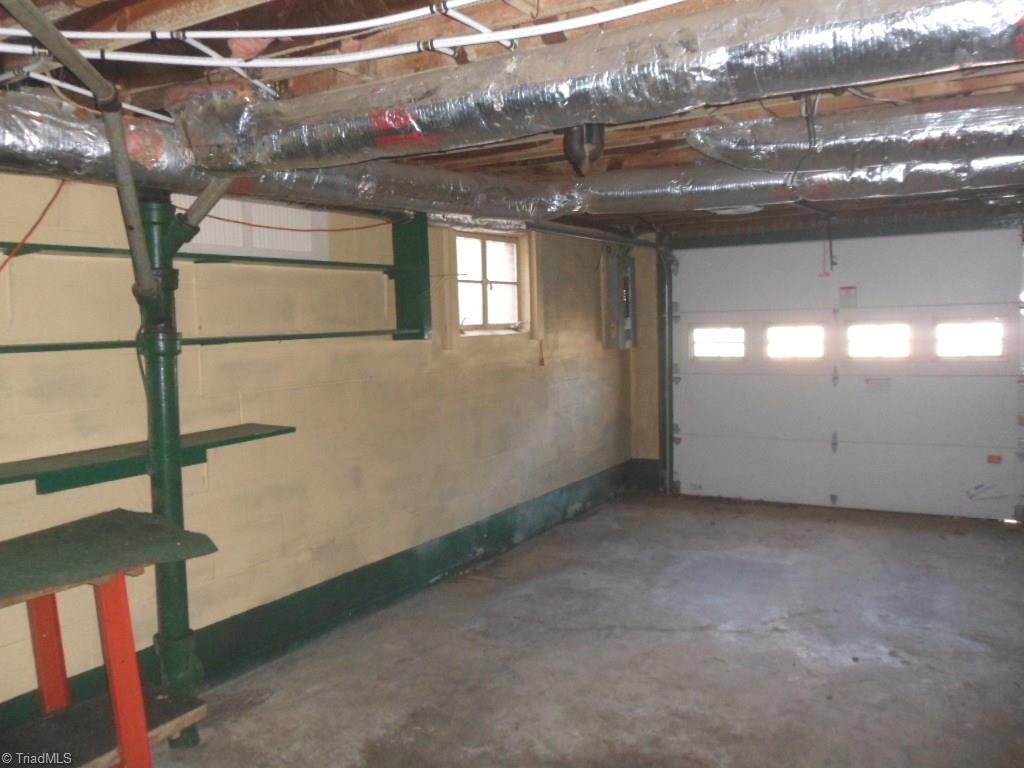 1500 Berwick Road Southwest Winston-Salem, NC 27103 - Photo 10 of 14 Gallery Image 10