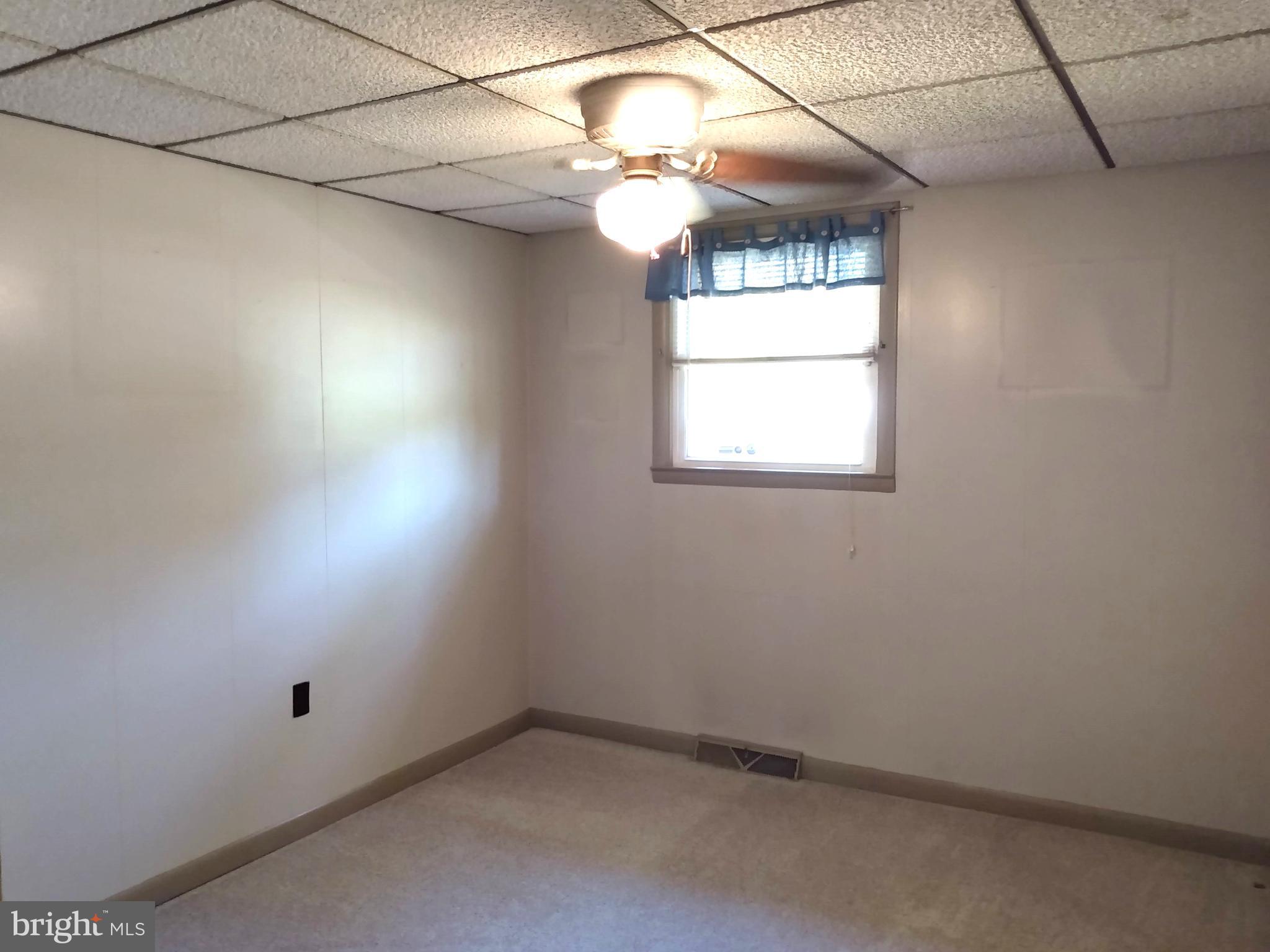 676 Siloam Road Chambersburg, PA 17201 - Photo 13 of 41 3rd Bedroom