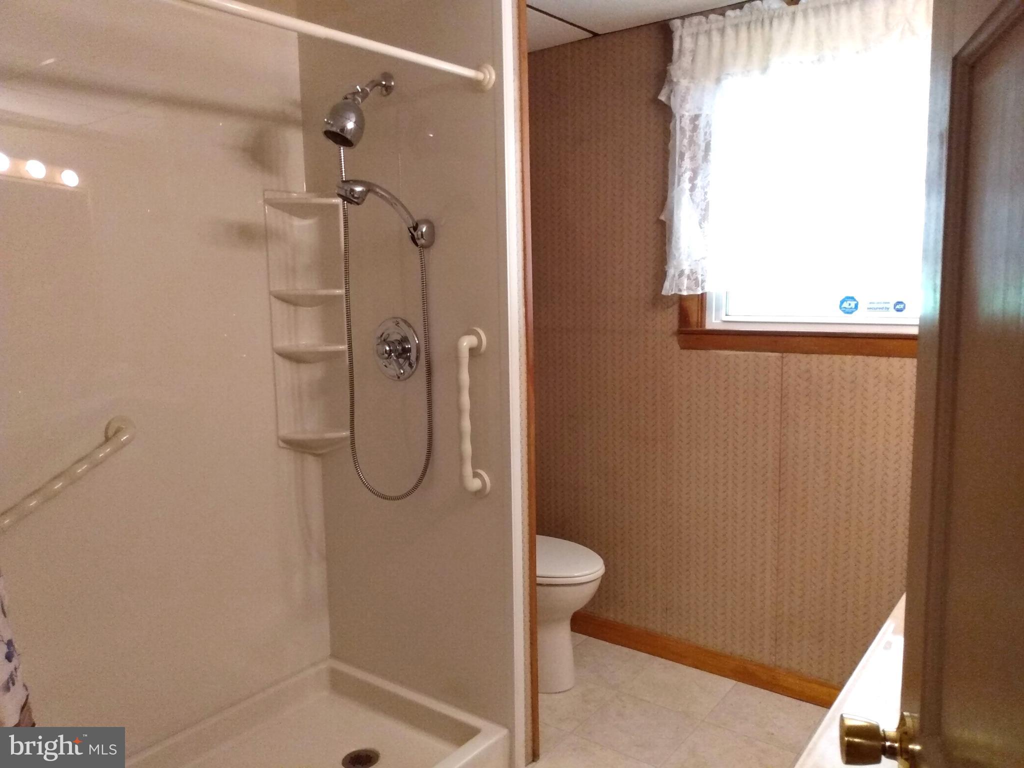 676 Siloam Road Chambersburg, PA 17201 - Photo 14 of 41 Full Bath