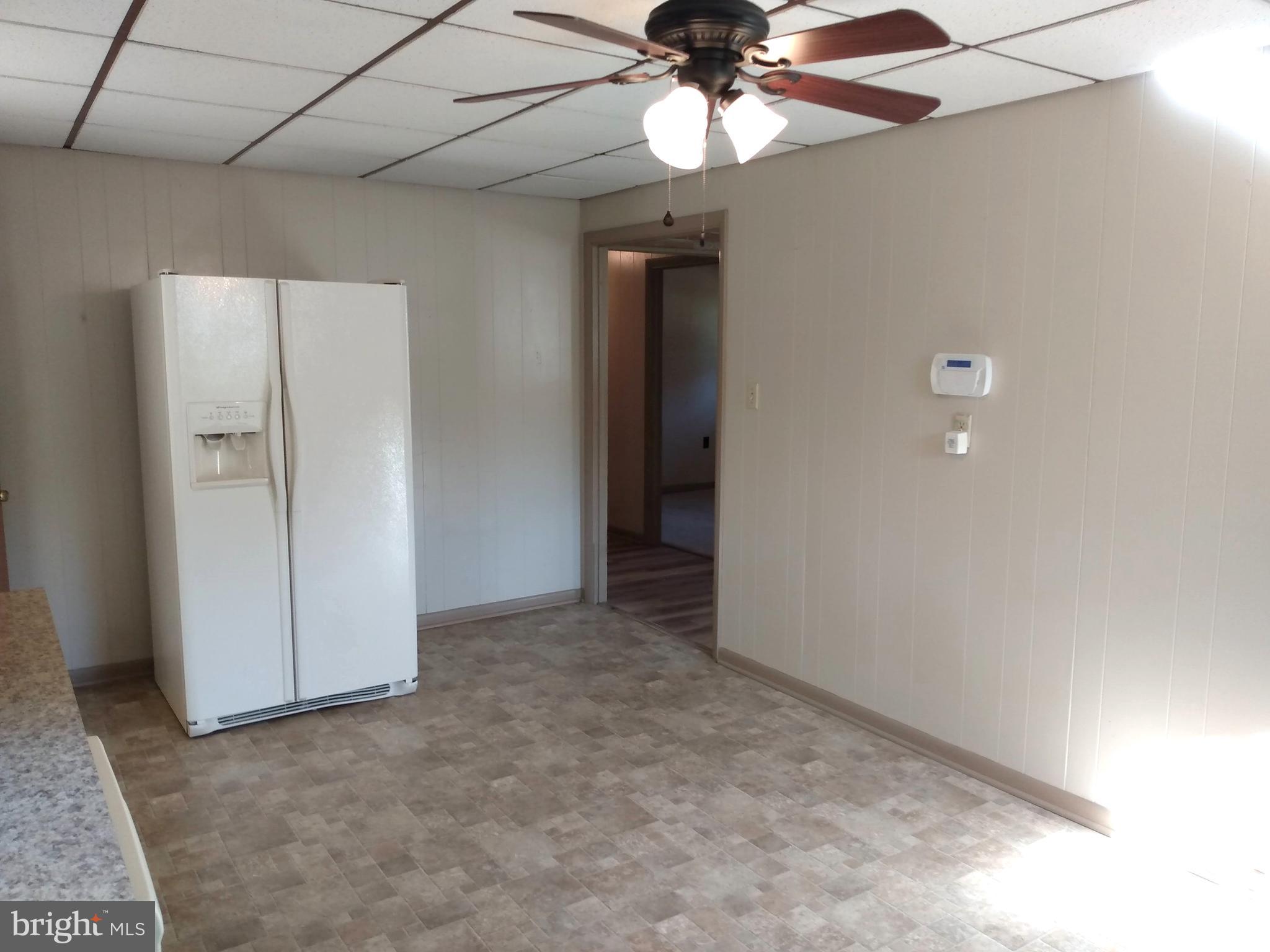 676 Siloam Road Chambersburg, PA 17201 - Photo 10 of 41 Kitchen