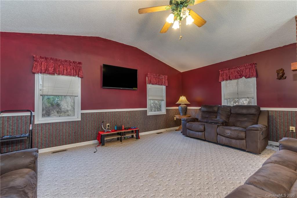 177 Hildebrand Street Rutherfordton, NC 28139 - Photo 12 of 24
