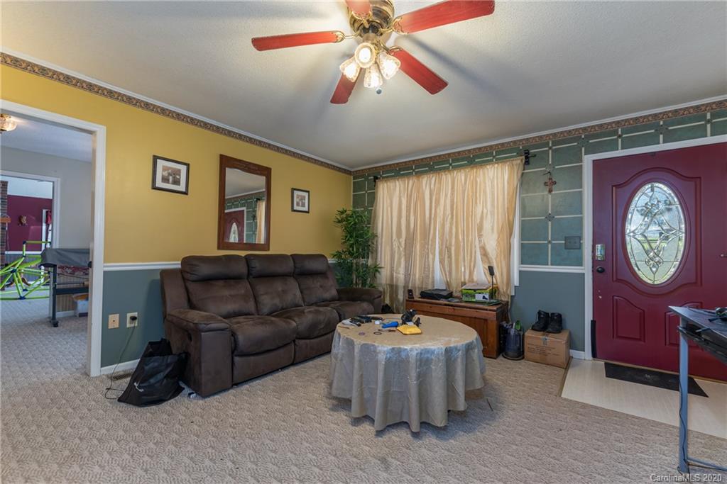 177 Hildebrand Street Rutherfordton, NC 28139 - Photo 13 of 24