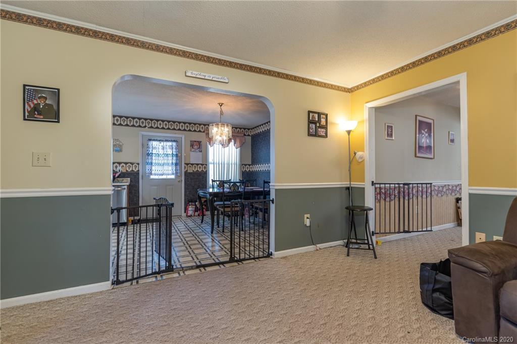 177 Hildebrand Street Rutherfordton, NC 28139 - Photo 15 of 24