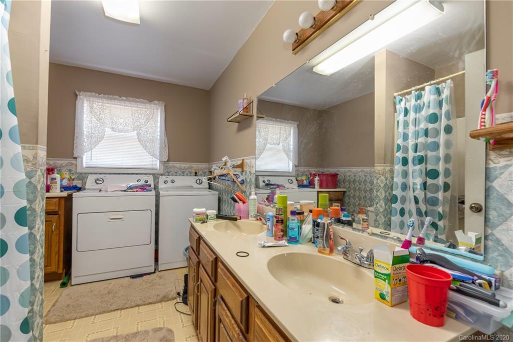 177 Hildebrand Street Rutherfordton, NC 28139 - Photo 18 of 24