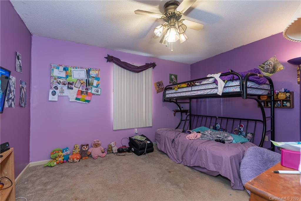 177 Hildebrand Street Rutherfordton, NC 28139 - Photo 19 of 24