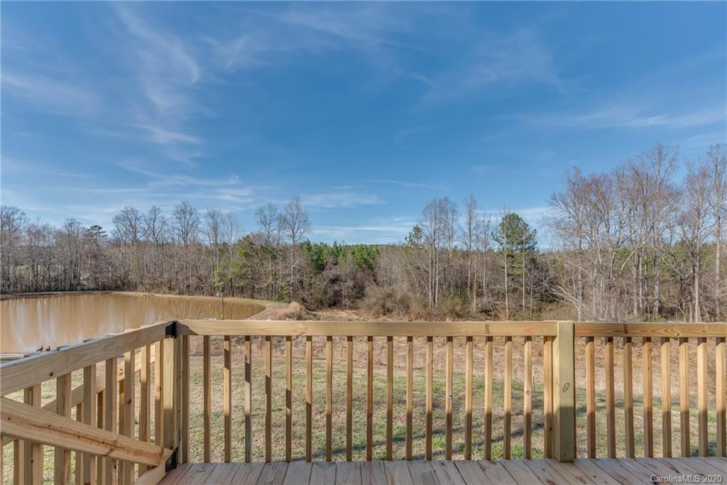 177 Hildebrand Street Rutherfordton, NC 28139 - Photo 21 of 24