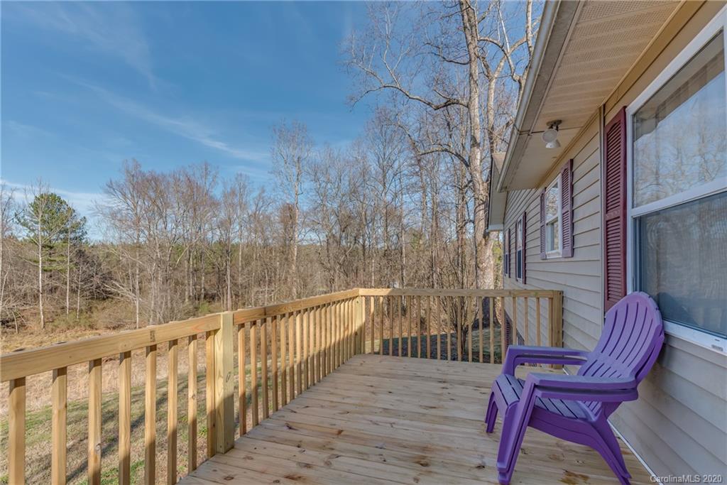 177 Hildebrand Street Rutherfordton, NC 28139 - Photo 22 of 24