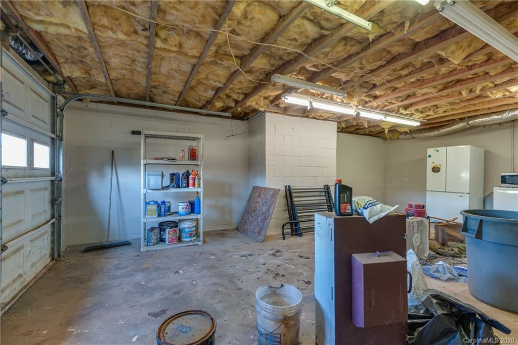 177 Hildebrand Street Rutherfordton, NC 28139 - Photo 23 of 24