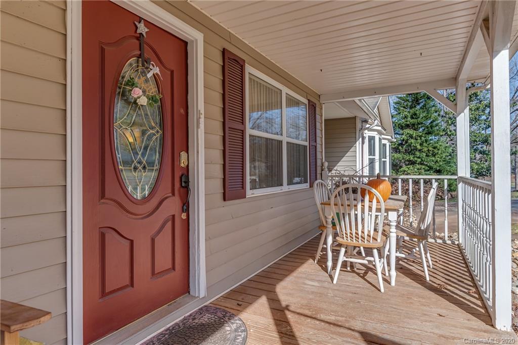 177 Hildebrand Street Rutherfordton, NC 28139 - Photo 7 of 24