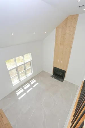 $825,000 | 344 North Ohioville Road, New Paltz, NY 12561