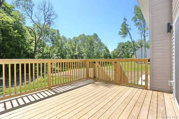 $825,000 | 344 North Ohioville Road, New Paltz, NY 12561