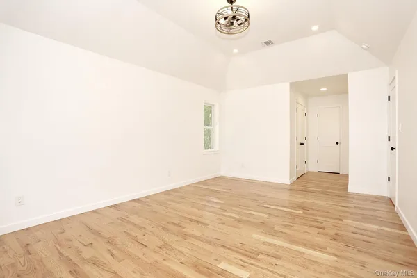 $825,000 | 344 North Ohioville Road, New Paltz, NY 12561