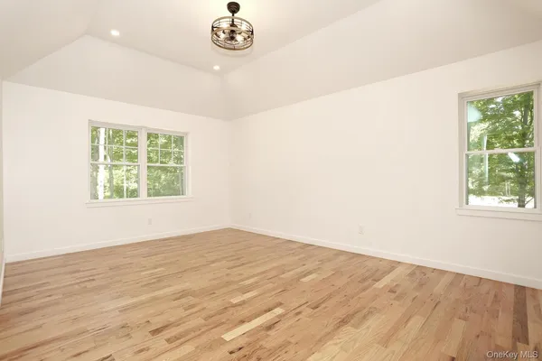 $825,000 | 344 North Ohioville Road, New Paltz, NY 12561