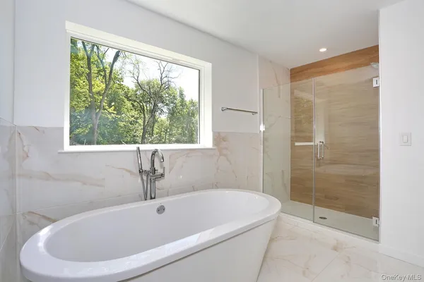 $825,000 | 344 North Ohioville Road, New Paltz, NY 12561