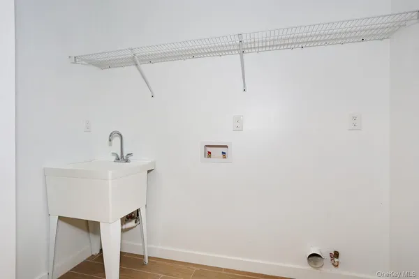 $825,000 | 344 North Ohioville Road, New Paltz, NY 12561