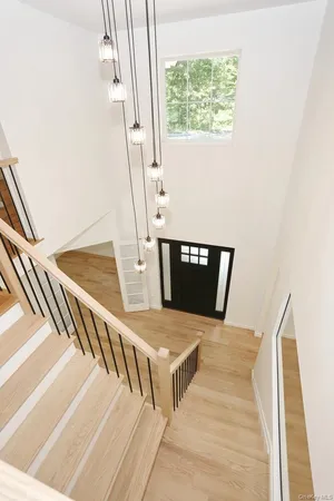 $825,000 | 344 North Ohioville Road, New Paltz, NY 12561