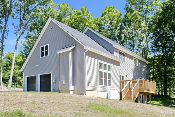 $825,000 | 344 North Ohioville Road, New Paltz, NY 12561