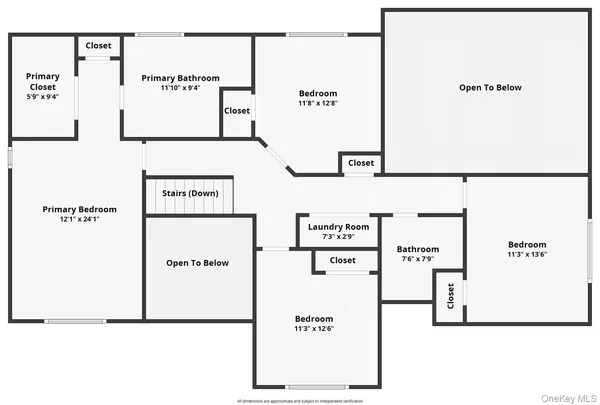 $825,000 | 344 North Ohioville Road, New Paltz, NY 12561