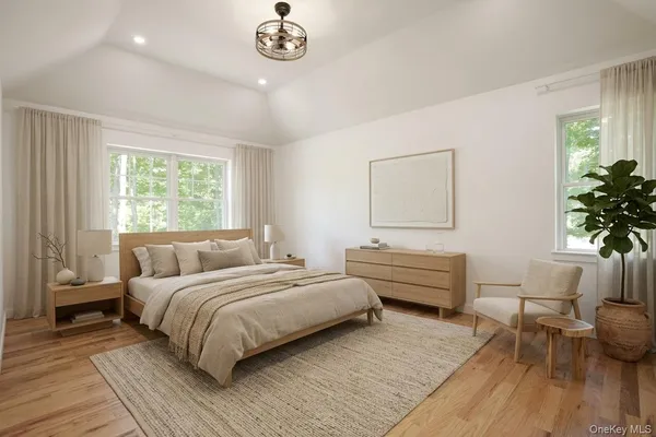 $825,000 | 344 North Ohioville Road, New Paltz, NY 12561