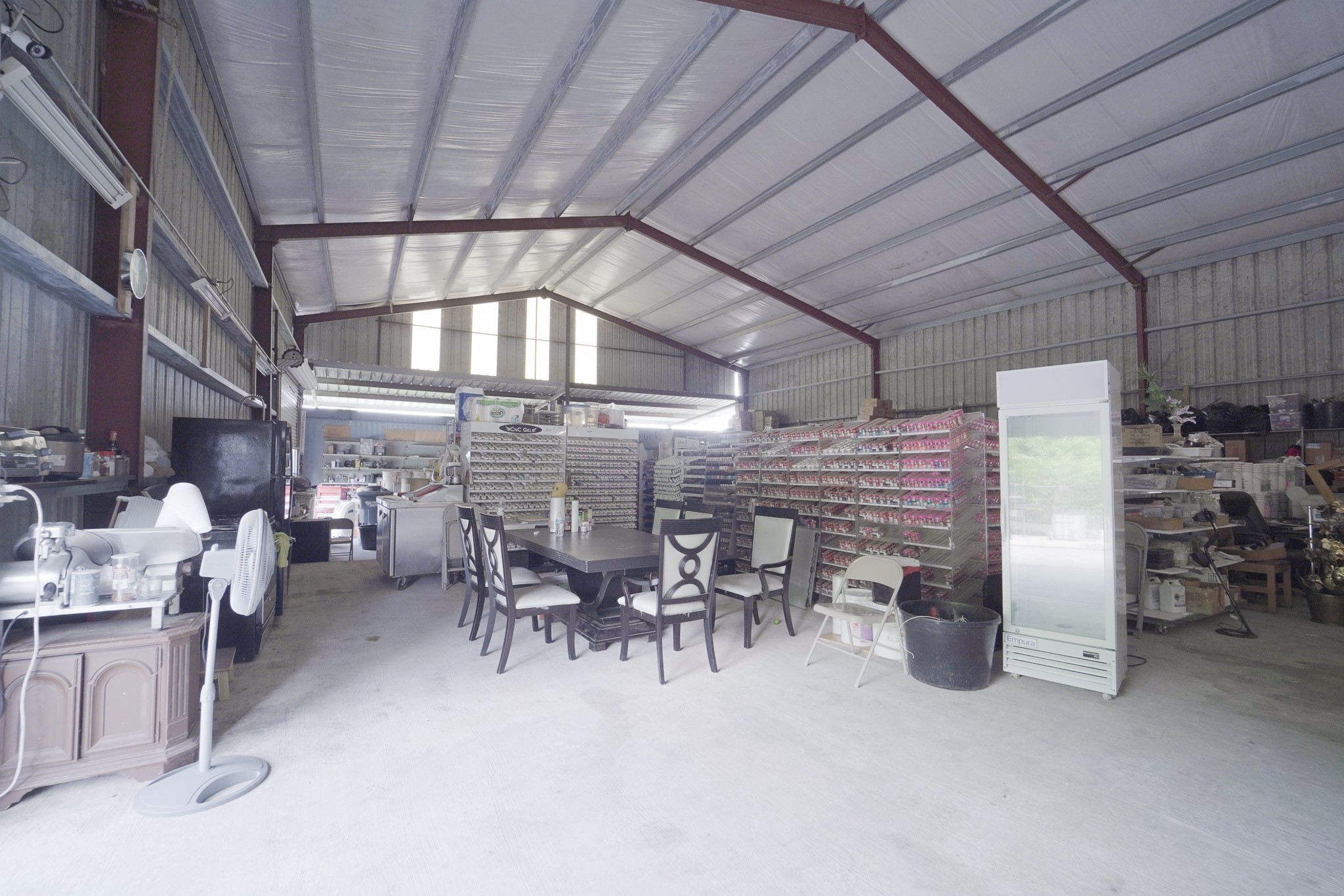 3243 Essie Road Houston, TX 77086 - Photo 35 of 41