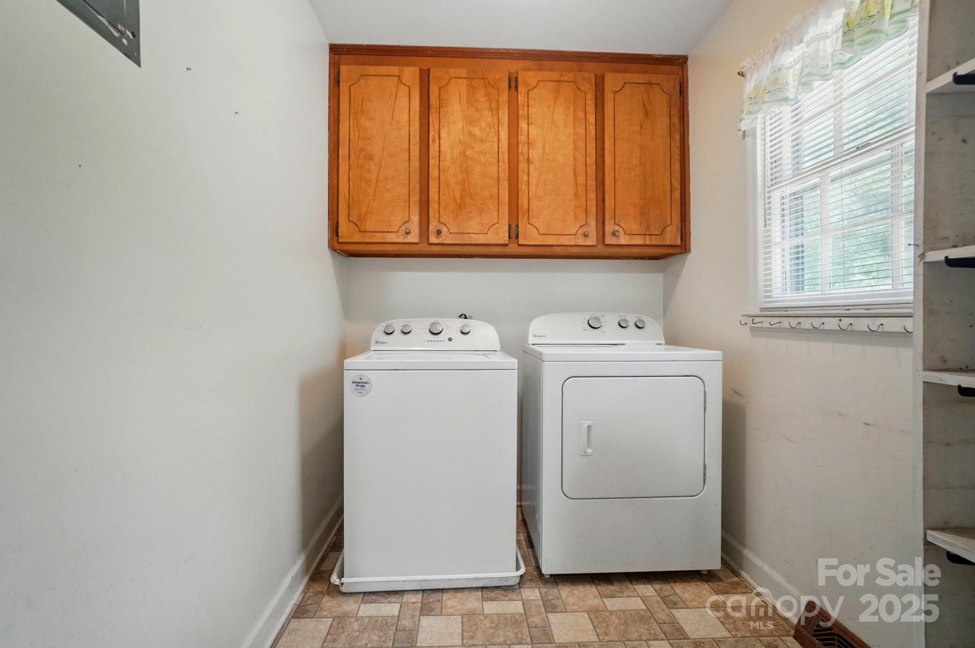 6215 Simpson Road Charlotte, NC 28216 - Photo 25 of 47 Gallery Image 25