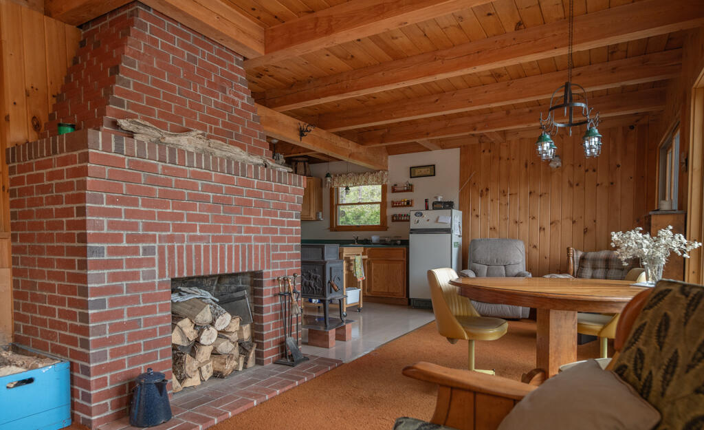 16 Adams Road Greenville, ME 04441 - Photo 19 of 33 DSC_6117