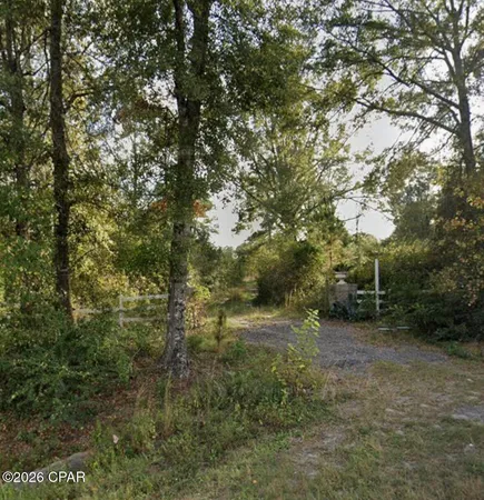 $349,000 | 783-767 Highway 90, Chipley, FL 32428