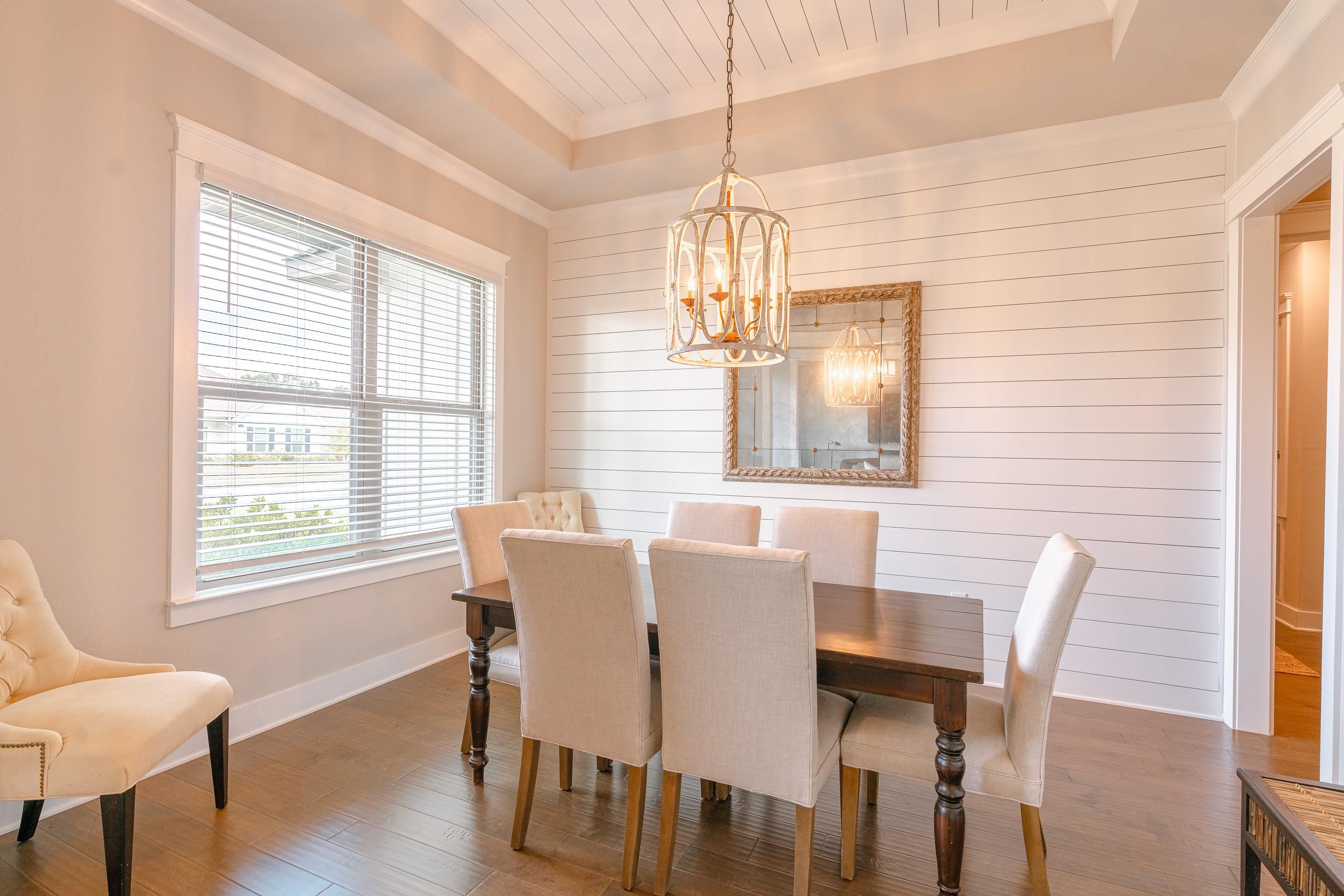 328 Nandina Loop Fairhope, AL 36532 - Photo 12 of 44 Dining Area