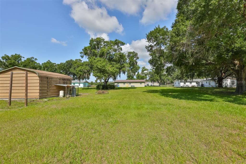 4306 Strauss Road Plant City, FL 33565 - Photo 31 of 45 Gallery Image 31