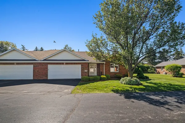 $188,000 | 27106 South Fountainview Drive, Crete, IL 60417