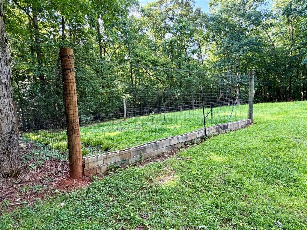 6.9 Rivertown Road Fairburn, GA 30213 - Photo 21 of 27
