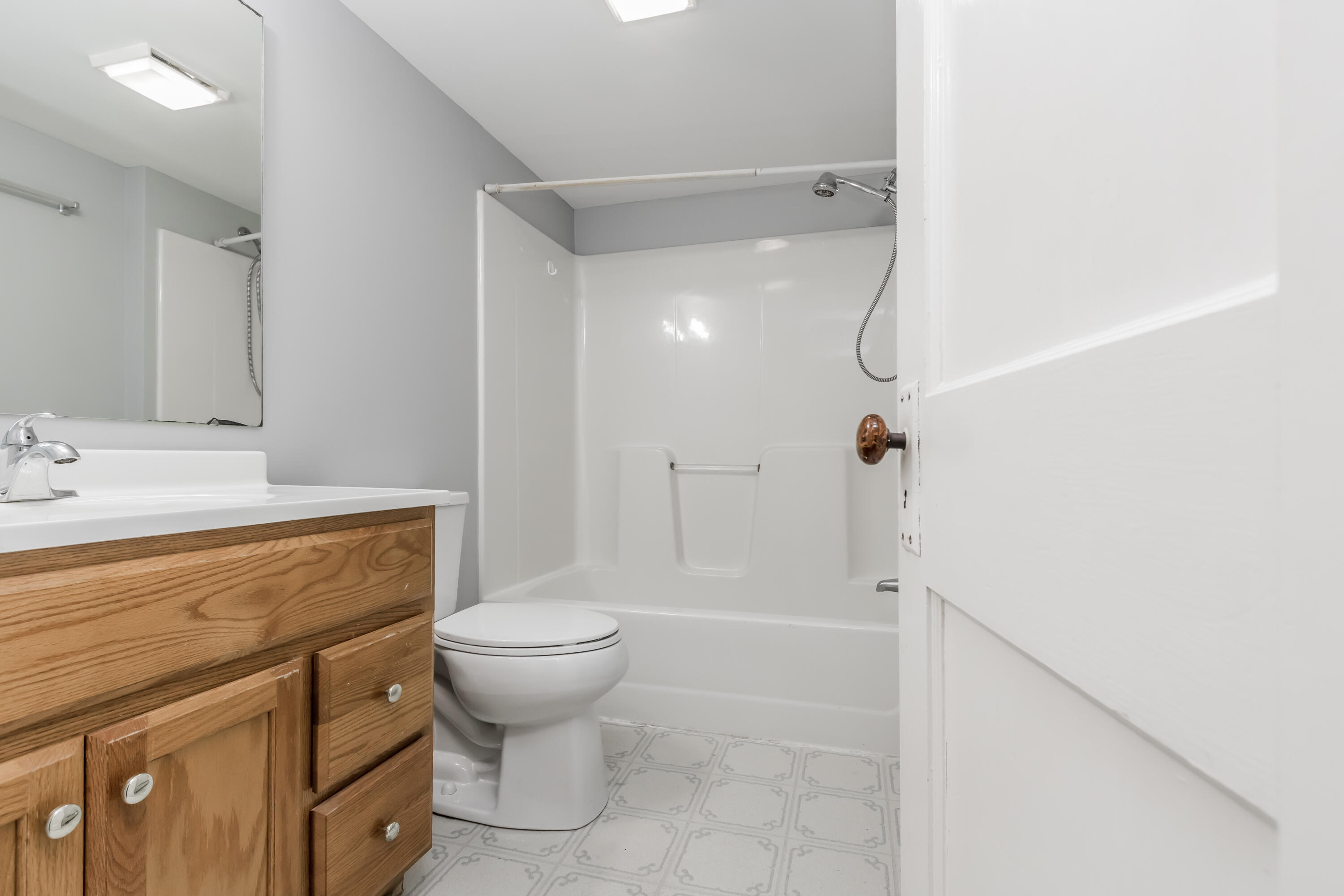 32 Corliss Street Bath, ME 04530 - Photo 52 of 67 20240524EG-71066