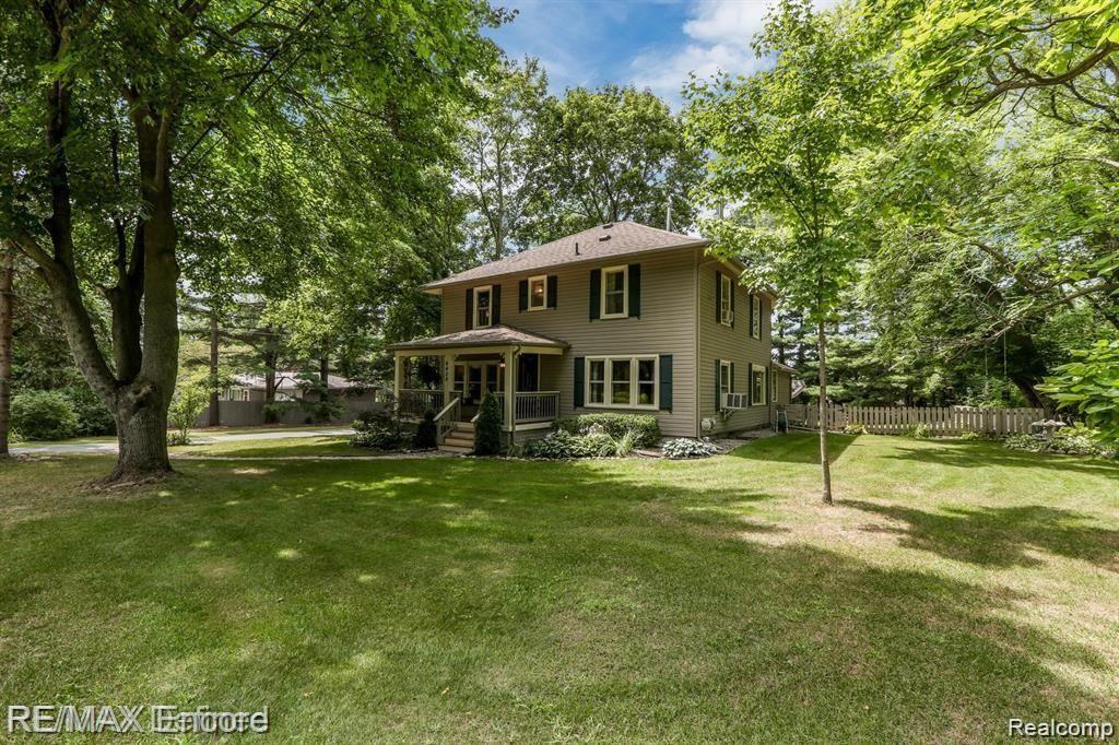 4406 Rohr Road Clarkston, MI 48348 - Photo 38 of 38 GetMedia.ashx-199