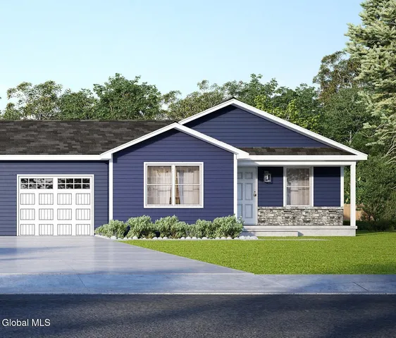 $349,999 | 204 Michael Drive, Delanson, NY 12053