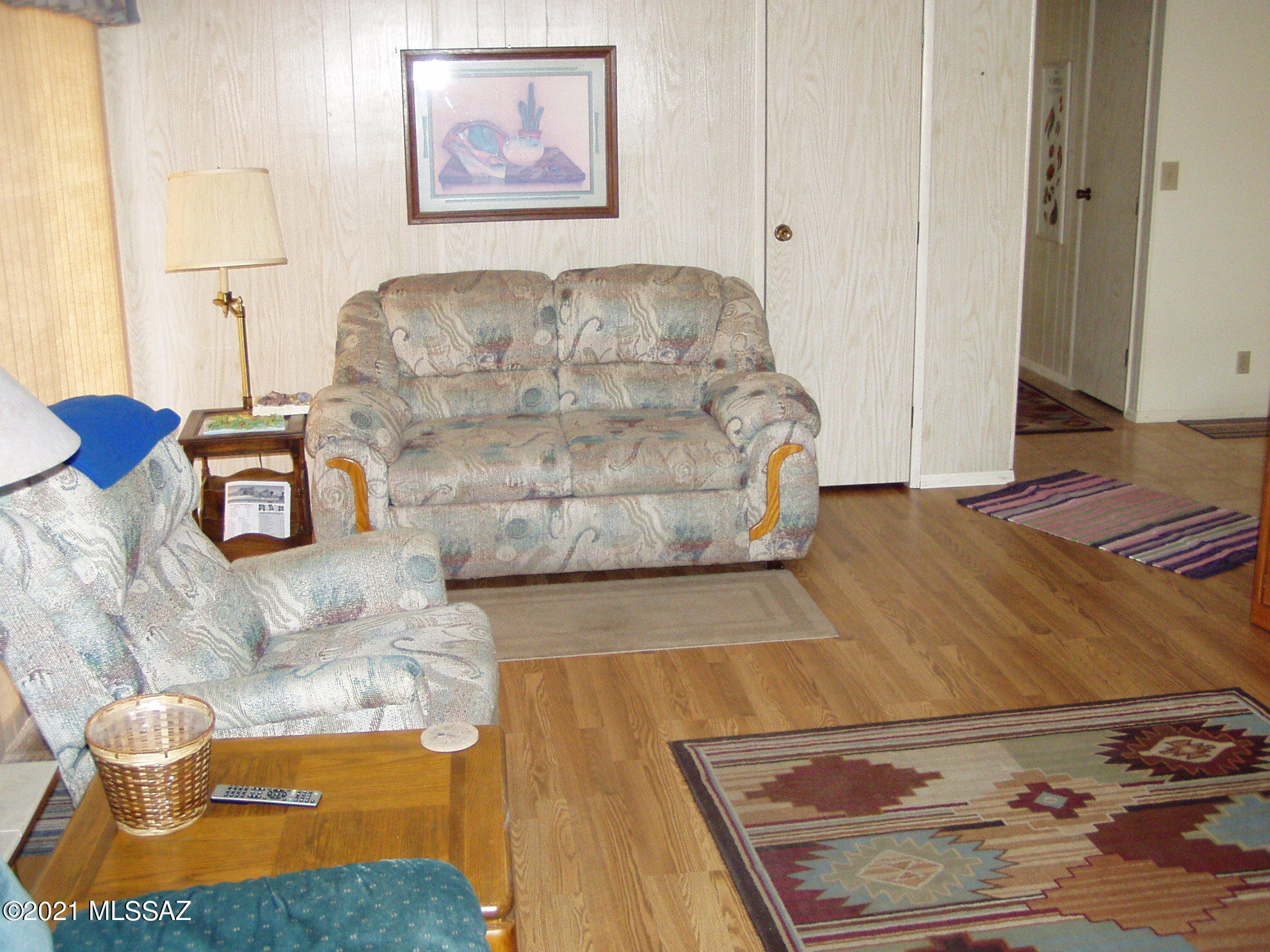 5632 West Rafter Cir Street Tucson, AZ 85713 - Photo 13 of 23 Gallery Image 13