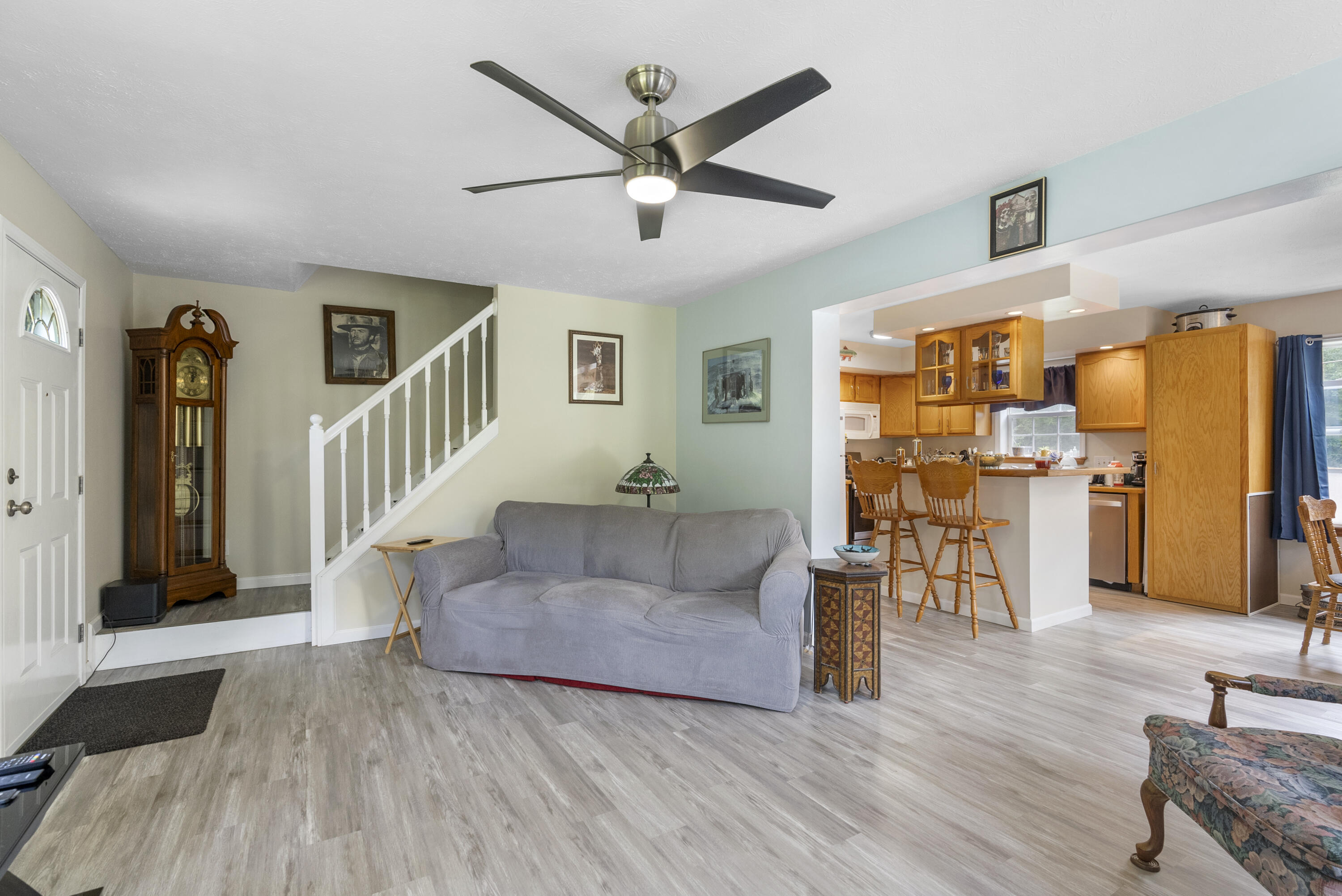 346 Clarkswoods Road Lyman, ME 04002 - Photo 10 of 29 24-print-DSC01562