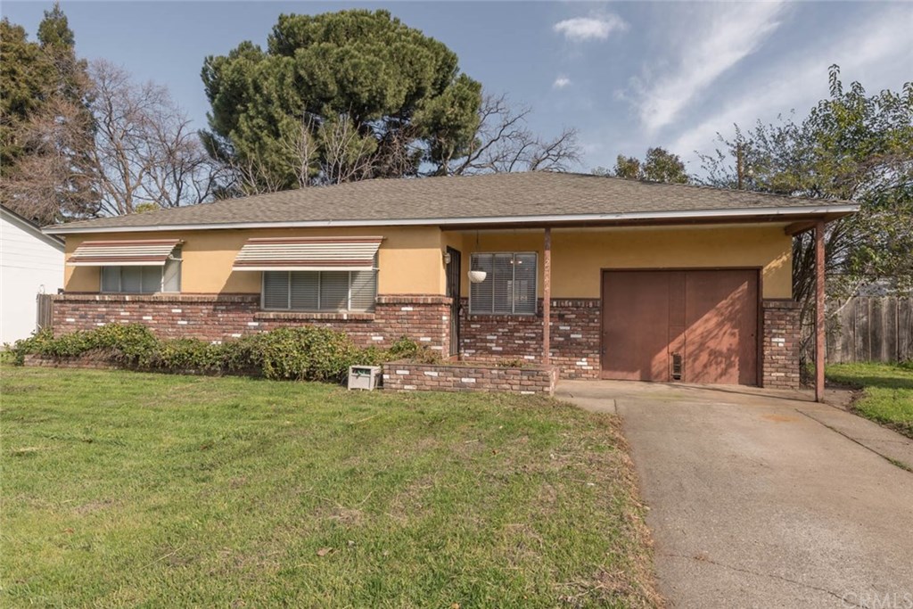 2744 Rafael Street Chico, CA 95973 - Photo 1 of 1 Gallery Image 1