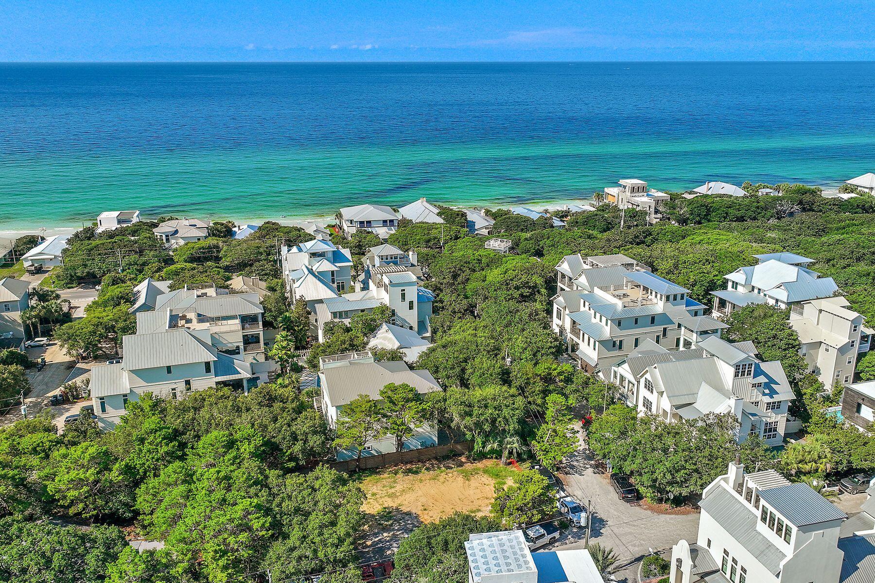76 Azalea Street Santa Rosa Beach, FL 32459 - Photo 2 of 10 photo_online_000