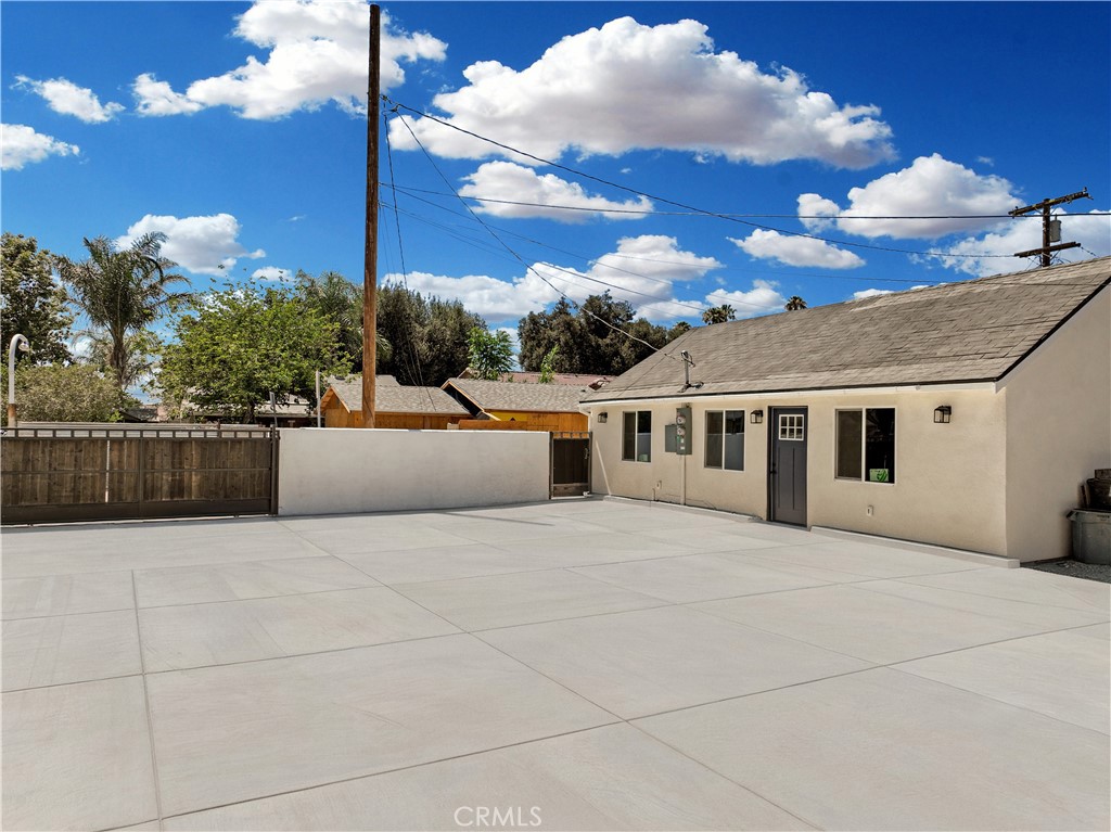 4187 Dwight Avenue Riverside, CA 92507 - Photo 31 of 43