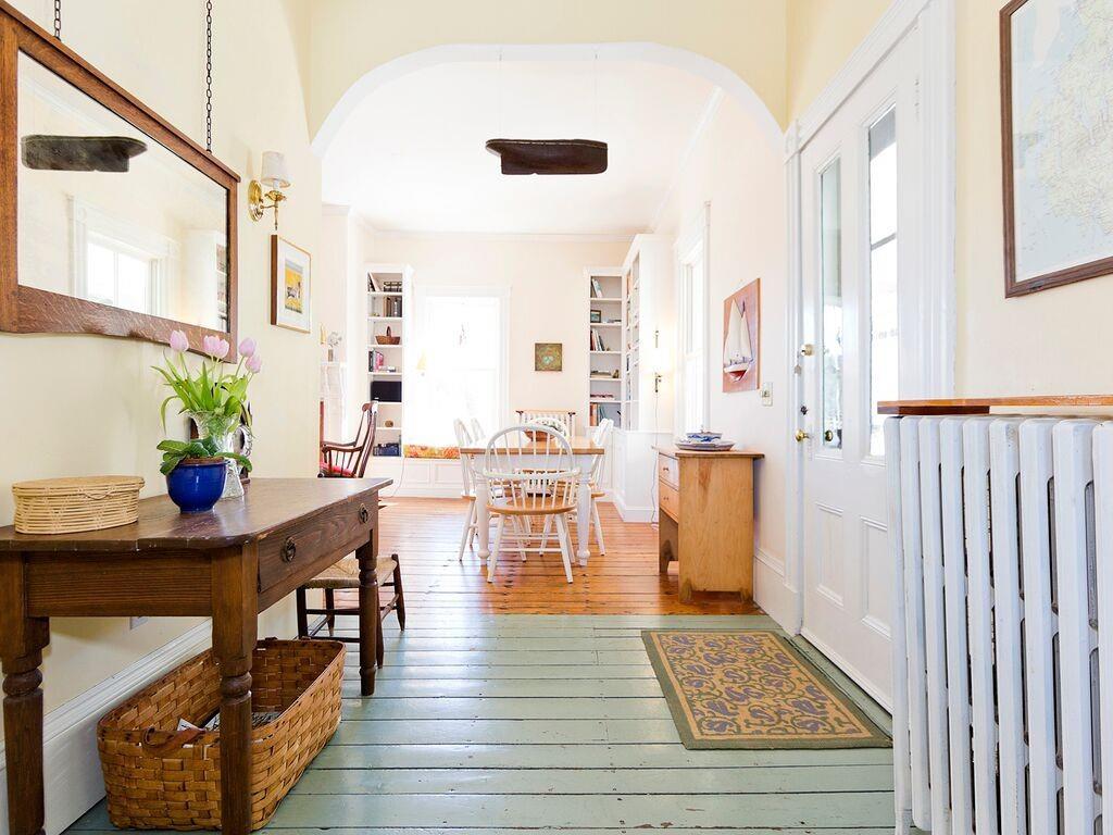 1248 Tremont Road Seal Cove, ME 04674 - Photo 13 of 29 Photo