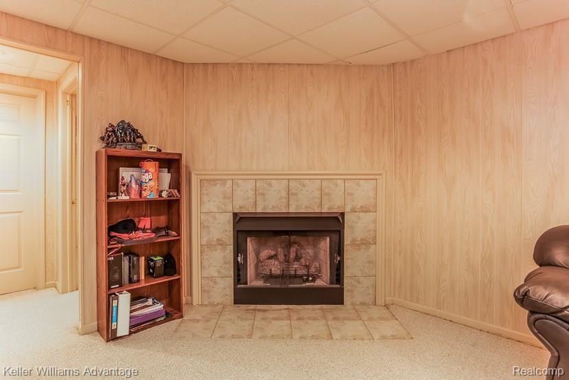 3378 Sawgrass Court Rochester Hills, MI 48309 - Photo 37 of 52