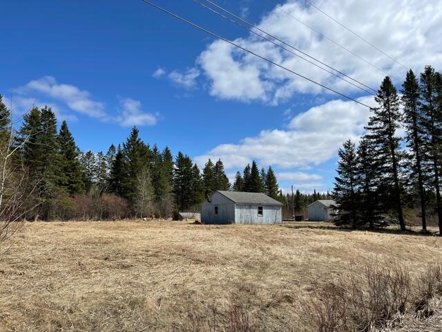2868 Portage Road Portage, ME 04768 - Photo 2 of 11 IMG_5660