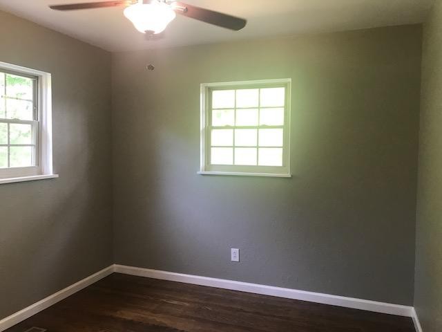 4318 Morganton Road Maryville, TN 37801 - Photo 18 of 21 Gallery Image 18
