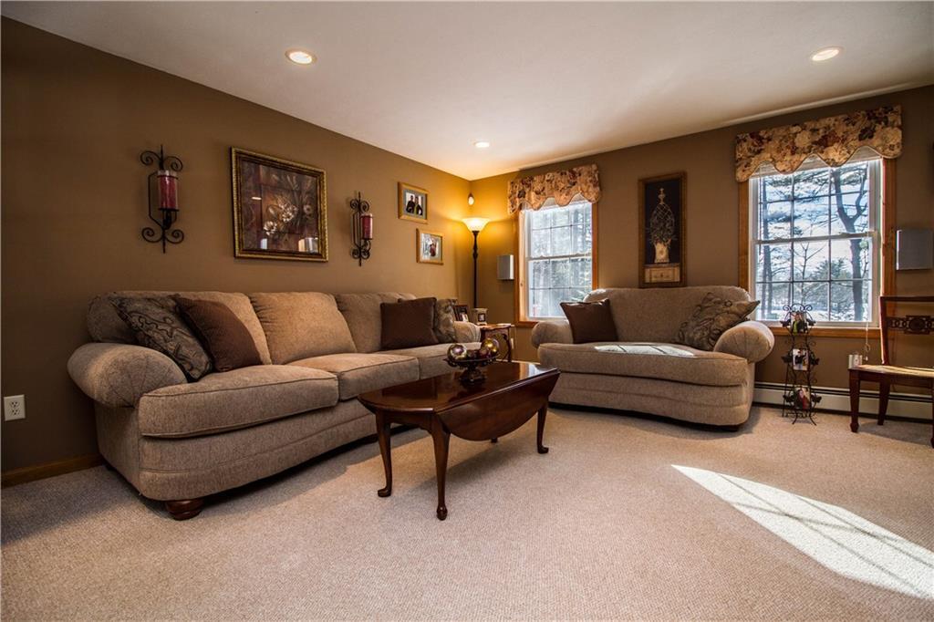 87 Ridgeway Circle Waterboro, ME 04061 - Photo 13 of 32 Photo