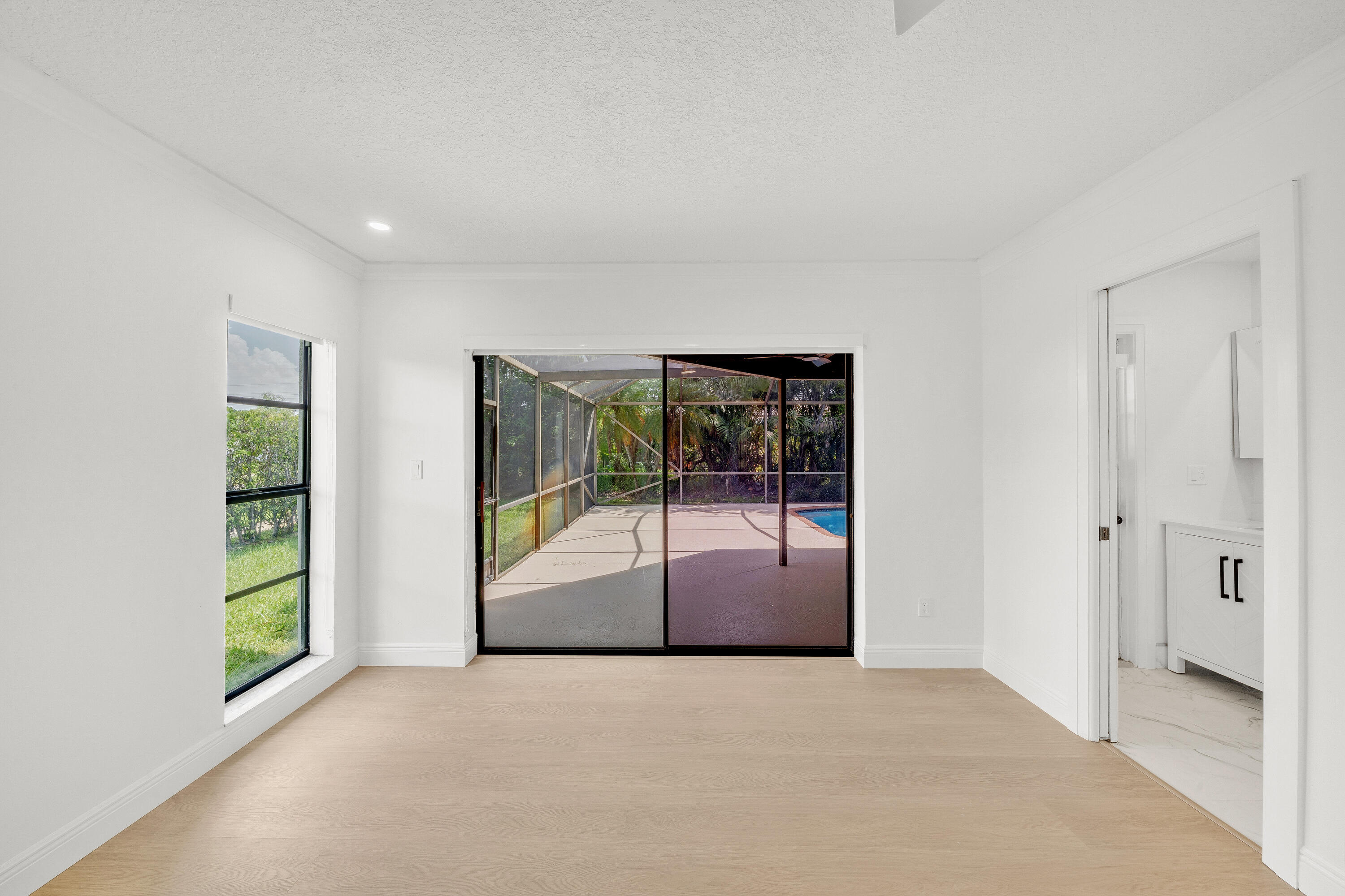 4854 Acorn Drive Boca Raton, FL 33487 - Photo 35 of 74 10 Primary Bedroom Suite (3)